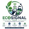 EcoSignal Logo